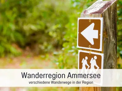 Ein Zertifikat, Auszeichnung, Logo oder anderes Dokument, das in der Unterkunft SEEZEIT Ferienwohnungen am Mühlbach BRIGHT Collection ausgestellt ist