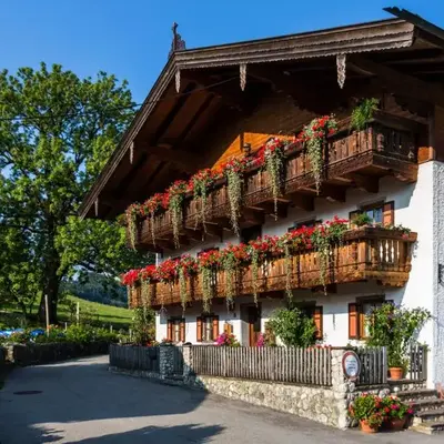 Schrödlhof