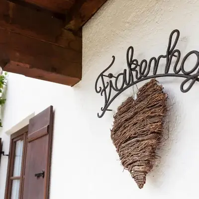 Fiakerhof