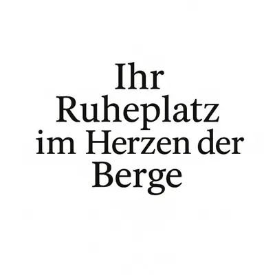 Ein Zertifikat, Auszeichnung, Logo oder anderes Dokument, das in der Unterkunft Ferienwohnung Partnacheck ausgestellt ist