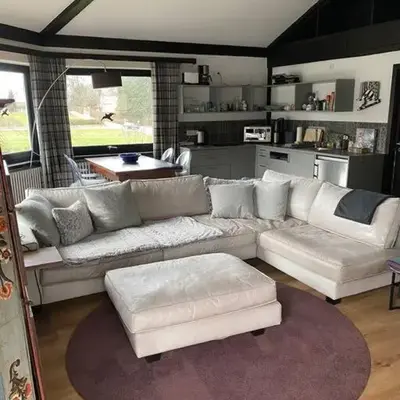 Ferienwohnung Thalia