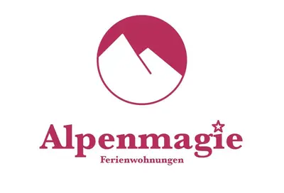 Ein Zertifikat, Auszeichnung, Logo oder anderes Dokument, das in der Unterkunft Ferienwohnung Kaiserpanorama - Alpenmagie Suites ausgestellt ist