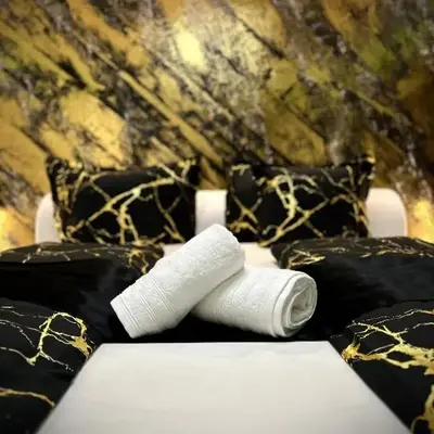DeLuxe - Apartment ' Andrei 2 ' - Neu in Neuburg an der Donau
