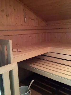 Grundriss der Unterkunft Der Birkenhof-Ried