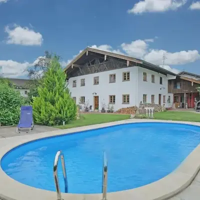 Der Birkenhof-Ried