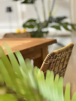Grundriss der Unterkunft 1C Boutique Apartments NR14