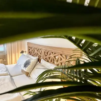 1C Boutique Apartments NR14