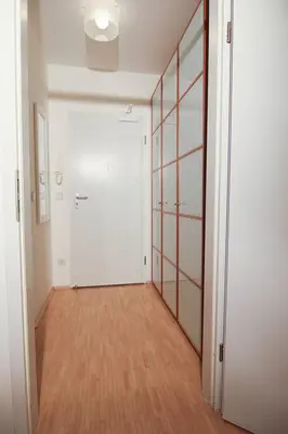 Grundriss der Unterkunft ☆Luxuriöses Apartment☆ Central MUC Enjoy & relax