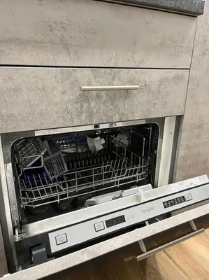 Grundriss der Unterkunft Wohnung in Augsburg Innenstadt -Tiefgarage