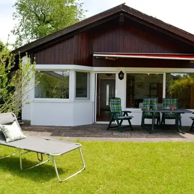 Haus Maja