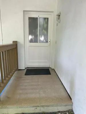 Grundriss der Unterkunft Gabi Apartmentresidenz König Ludwig