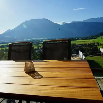 Grafenburg