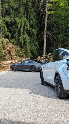 Grundriss der Unterkunft Einzigartiges Berg-Chalet in Alleinlage bis zu 21 Personen