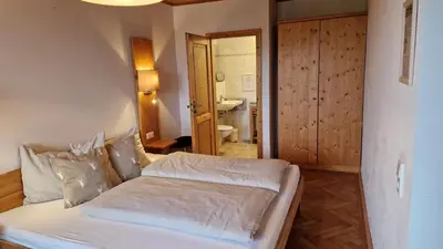 Grundriss der Unterkunft Hotel Landgasthof Alter Wirt
