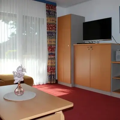 Ferienhaus Nr 72