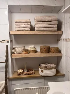 Grundriss der Unterkunft Ferienwohnung Agena
