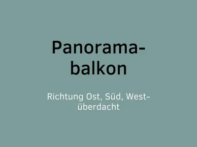 Grundriss der Unterkunft Die Karwendelsuite - 5 Sterne FeWo mit bestem Bergblick, zentrumsnah & ruhig gelegen, familienfreundlich