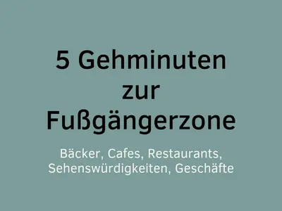 Grundriss der Unterkunft Die Karwendelsuite - 5 Sterne FeWo mit bestem Bergblick, zentrumsnah & ruhig gelegen, familienfreundlich