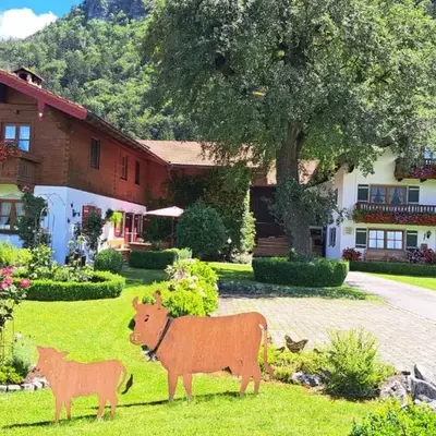 Schusterhof