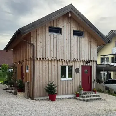 Cozystadl
