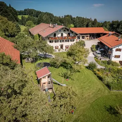 Weissnhof