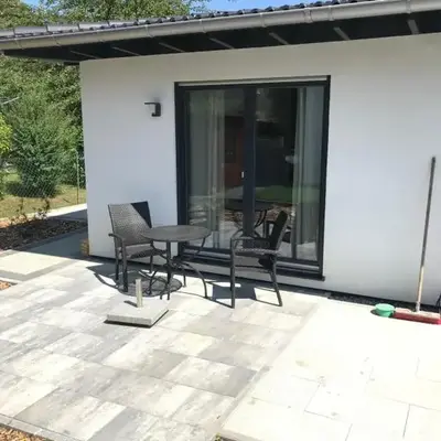 Schöne 1