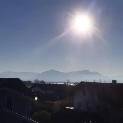 Panorama-Suite-Chiemsee