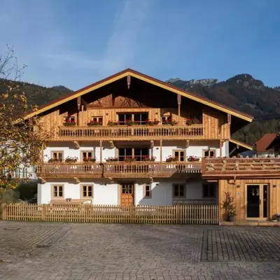 Oida Knoglerhof
