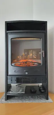 TV/Unterhaltungsangebot in der Unterkunft Lechbruck am See Feriendorf Hochbergle Haus 36