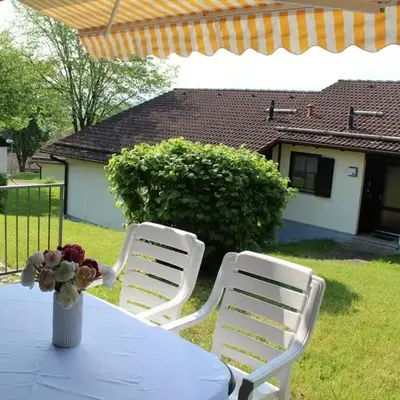 Ferienhaus Nr 75