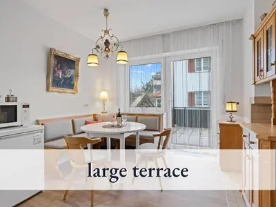 Grundriss der Unterkunft Hallo!-Apartments - Ideal für Geschäftsreisende, Monteure und Feriengäste