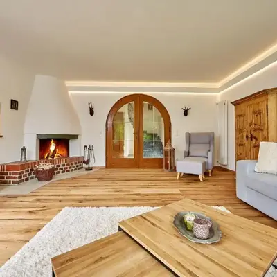 Villa Bruni