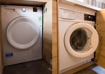 Grundriss der Unterkunft Stylish and modern - Alm-Flat-Vacation