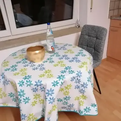 10 min nach Augsburg - Apartment mit Extra-Eingang