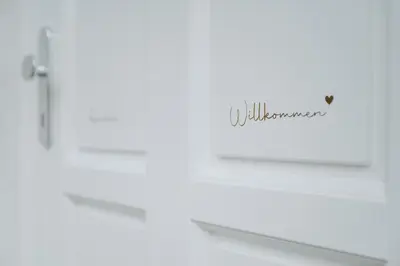 Grundriss der Unterkunft Ferienhaus Goldstück im Allgäu