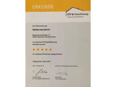 Grundriss der Unterkunft Pleasant apartment in Kirchberg im Wald