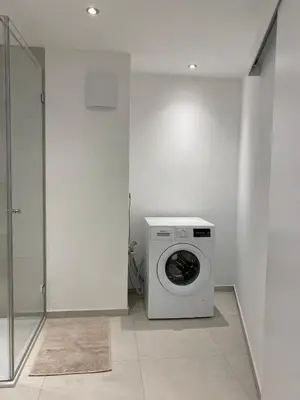 Grundriss der Unterkunft Ferienwohnung Niederbuchner