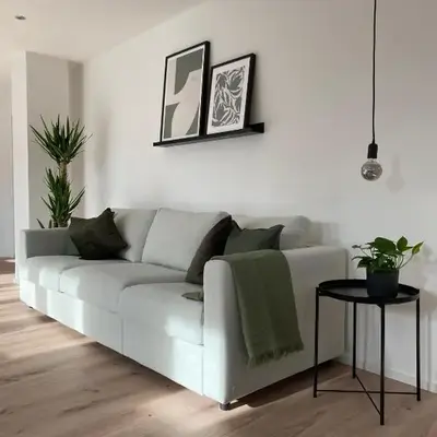Ferienwohnung Niederbuchner