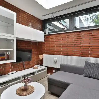 Ferienwohnung nahe A8 Augsburg München Ulm - Stillblick