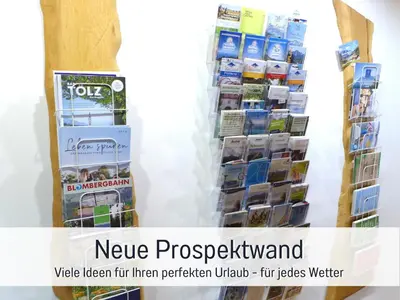 Grundriss der Unterkunft Ferienhaus BirkenOASE - Sauna- Terrasse-drei Schlafzimmer