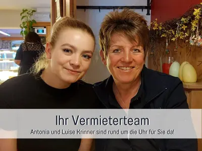 Gäste, die in der Unterkunft Ferienhaus BirkenOASE - Sauna- Terrasse-drei Schlafzimmer übernachten