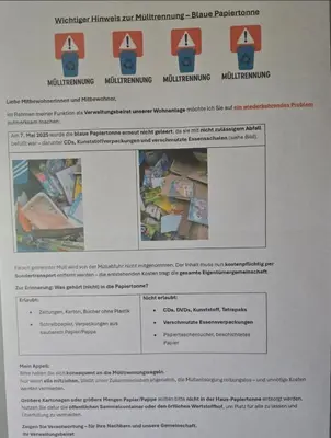 Ein Zertifikat, Auszeichnung, Logo oder anderes Dokument, das in der Unterkunft Bright by Trade Fair ICM 15 min direct to City Center 2-BedRoom full 2-BathRoom, free Parking, Balcony, Family and Business friendly ausgestellt ist