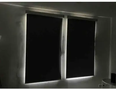Grundriss der Unterkunft Auszeit Herrsching - 3 Zimmer Wohnung in See Nähe