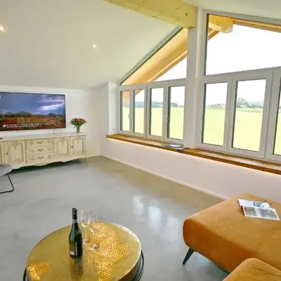 Meisterhof - LichtBlick