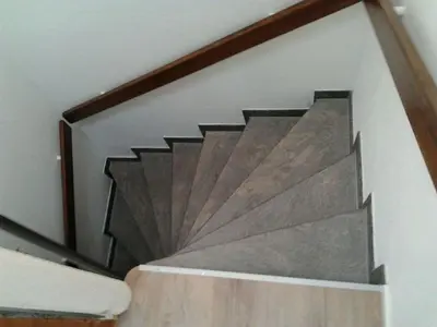 Grundriss der Unterkunft Lively apartment in Bad Wiessee