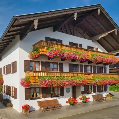 Schererhof