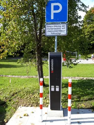 Grundriss der Unterkunft Apartment Utschneider-Holzer