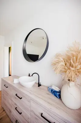 Grundriss der Unterkunft Bahnhofsnahe 9 Zimmer 200QM PS5 für Familien & Firmen