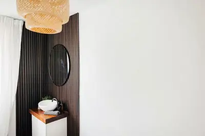Grundriss der Unterkunft Bahnhofsnahe 9 Zimmer 200QM PS5 für Familien & Firmen
