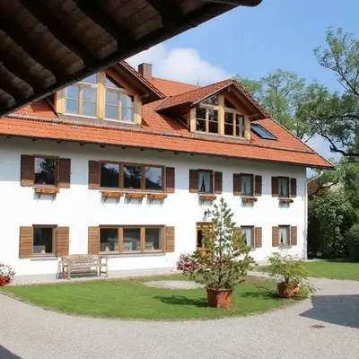 Michlhof
